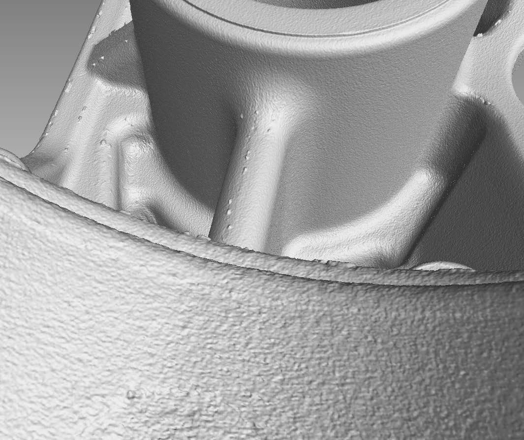 12 news - december .jpg